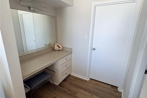 Copropriété à louer à New Smyrna Beach, Floride: 2 chambres, 107.77 m2 № 2148979 - photo 4