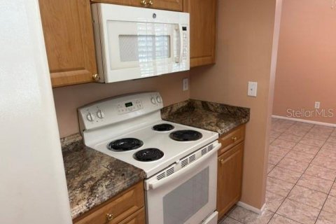 House in Clearwater, Florida 3 bedrooms, 137.59 sq.m. № 2210384 - photo 20