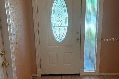 House in Clearwater, Florida 3 bedrooms, 137.59 sq.m. № 2210384 - photo 6