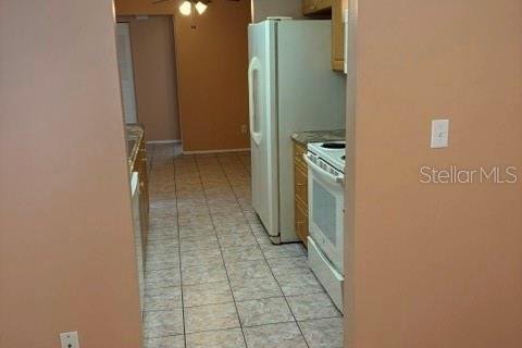 House in Clearwater, Florida 3 bedrooms, 137.59 sq.m. № 2210384 - photo 18