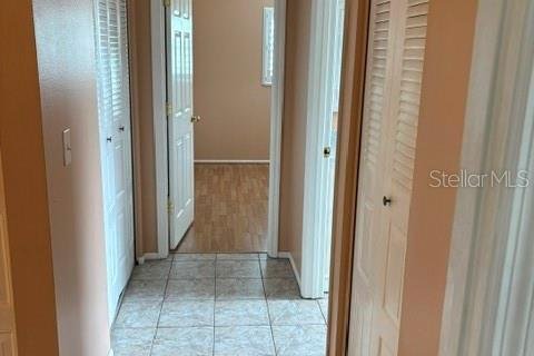 House in Clearwater, Florida 3 bedrooms, 137.59 sq.m. № 2210384 - photo 26