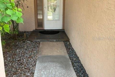 House in Clearwater, Florida 3 bedrooms, 137.59 sq.m. № 2210384 - photo 4