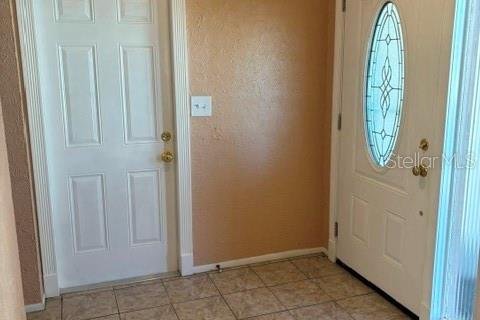 House in Clearwater, Florida 3 bedrooms, 137.59 sq.m. № 2210384 - photo 7