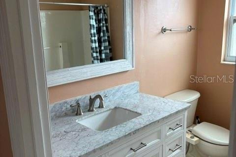 House in Clearwater, Florida 3 bedrooms, 137.59 sq.m. № 2210384 - photo 27