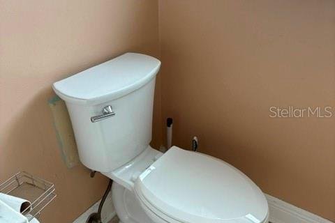 House in Clearwater, Florida 3 bedrooms, 137.59 sq.m. № 2210384 - photo 30