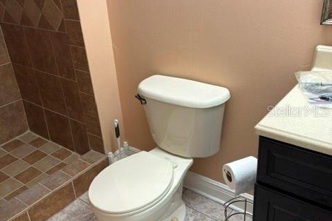 House in Clearwater, Florida 3 bedrooms, 137.59 sq.m. № 2210384 - photo 15