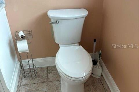 House in Clearwater, Florida 3 bedrooms, 137.59 sq.m. № 2210384 - photo 29