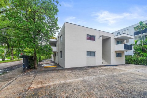 Apartamento en alquiler en North Miami, Florida, 2 dormitorios, 69.68 m2 № 1976353 - foto 7