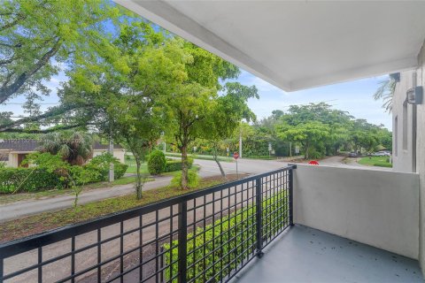 Apartamento en alquiler en North Miami, Florida, 2 dormitorios, 69.68 m2 № 1976353 - foto 10