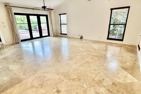 House in Boca Raton, Florida 4 bedrooms, 262.36 sq.m. № 2046429 - photo 21