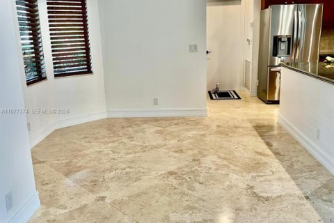 House in Boca Raton, Florida 4 bedrooms, 262.36 sq.m. № 2046429 - photo 22