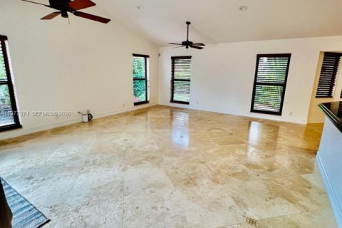 Дом в Бока-Ратон, Флорида 4 спальни, 262.36м2 № 2046429