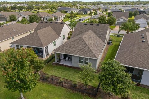House in Saint Cloud, Florida 2 bedrooms, 152.08 sq.m. № 1816016 - photo 7