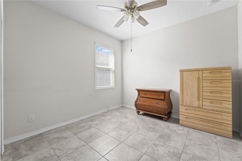 House in Saint Cloud, Florida 2 bedrooms, 152.08 sq.m. № 1816016 - photo 26