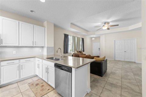 House in Saint Cloud, Florida 2 bedrooms, 152.08 sq.m. № 1816016 - photo 16