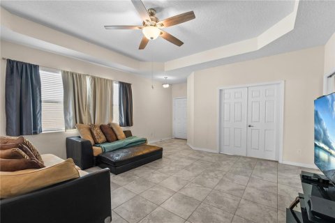 House in Saint Cloud, Florida 2 bedrooms, 152.08 sq.m. № 1816016 - photo 10