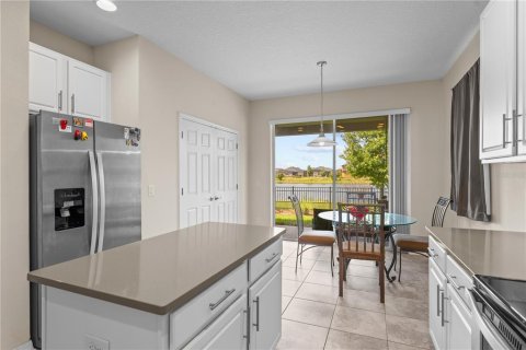 House in Saint Cloud, Florida 2 bedrooms, 152.08 sq.m. № 1816016 - photo 13