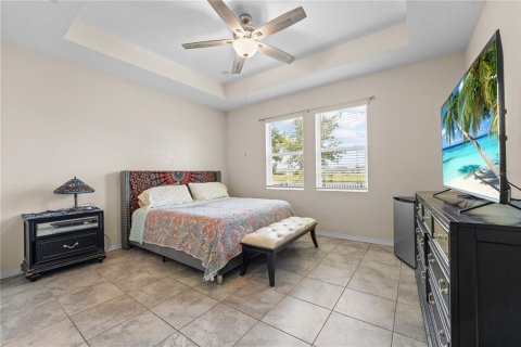 House in Saint Cloud, Florida 2 bedrooms, 152.08 sq.m. № 1816016 - photo 17