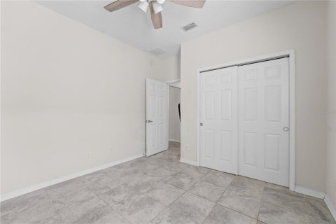 House in Saint Cloud, Florida 2 bedrooms, 152.08 sq.m. № 1816016 - photo 27