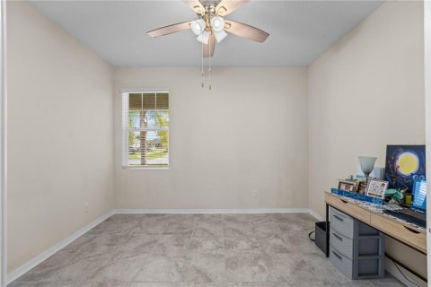House in Saint Cloud, Florida 2 bedrooms, 152.08 sq.m. № 1816016 - photo 23