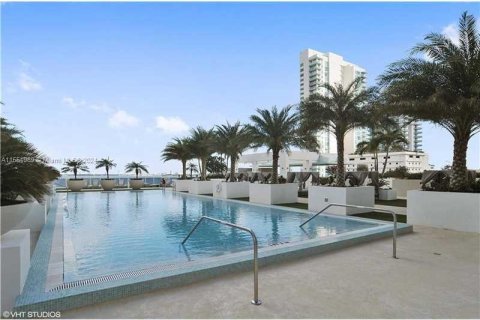 Condominio en venta en Miami, Florida, 3 dormitorios, 147.16 m2 № 1960077 - foto 23
