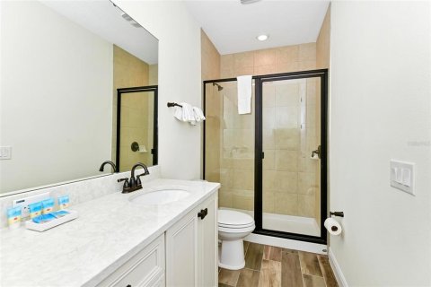 Adosado en venta en Kissimmee, Florida, 3 dormitorios, 129.51 m2 № 1129985 - foto 30