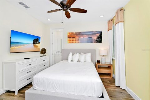 Adosado en venta en Kissimmee, Florida, 3 dormitorios, 129.51 m2 № 1129985 - foto 26