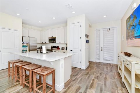 Adosado en venta en Kissimmee, Florida, 3 dormitorios, 129.51 m2 № 1129985 - foto 13