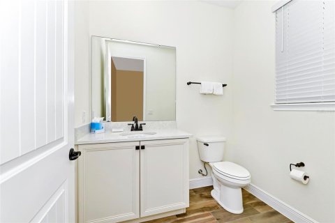 Adosado en venta en Kissimmee, Florida, 3 dormitorios, 129.51 m2 № 1129985 - foto 23