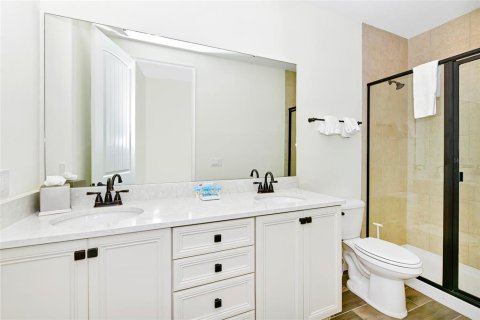Adosado en venta en Kissimmee, Florida, 3 dormitorios, 129.51 m2 № 1129985 - foto 29