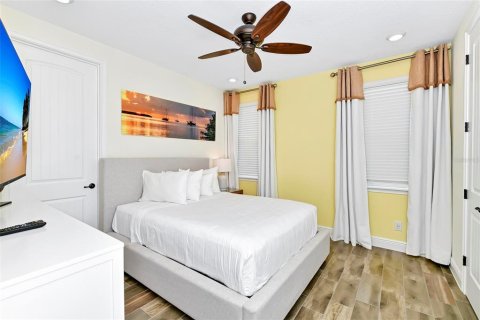 Adosado en venta en Kissimmee, Florida, 3 dormitorios, 129.51 m2 № 1129985 - foto 24