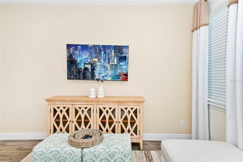 Adosado en venta en Kissimmee, Florida, 3 dormitorios, 129.51 m2 № 1129985 - foto 11
