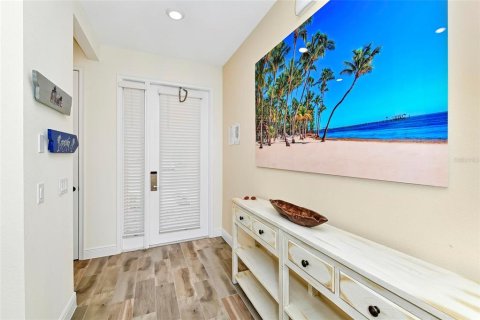 Adosado en venta en Kissimmee, Florida, 3 dormitorios, 129.51 m2 № 1129985 - foto 22