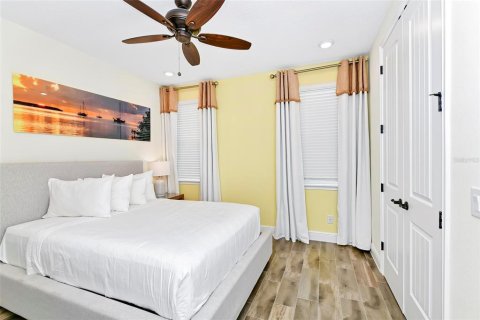 Adosado en venta en Kissimmee, Florida, 3 dormitorios, 129.51 m2 № 1129985 - foto 25