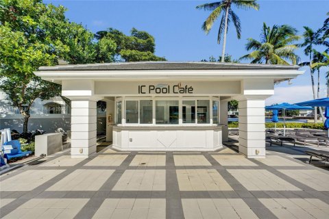 Condo in Aventura, Florida, 3 bedrooms  № 2038999 - photo 5