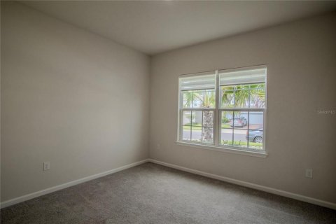 Villa ou maison à louer à Minneola, Floride: 3 chambres, 144.37 m2 № 2107500 - photo 10