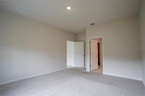 Villa ou maison à louer à Minneola, Floride: 3 chambres, 144.37 m2 № 2107500 - photo 21