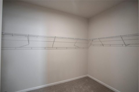 Villa ou maison à louer à Minneola, Floride: 3 chambres, 144.37 m2 № 2107500 - photo 24