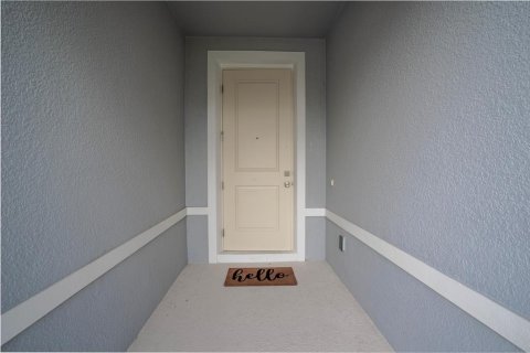 Villa ou maison à louer à Minneola, Floride: 3 chambres, 144.37 m2 № 2107500 - photo 8