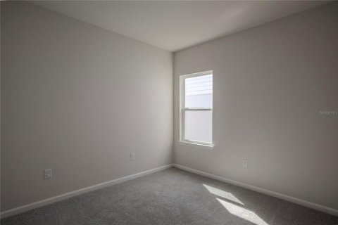 Villa ou maison à louer à Minneola, Floride: 3 chambres, 144.37 m2 № 2107500 - photo 14