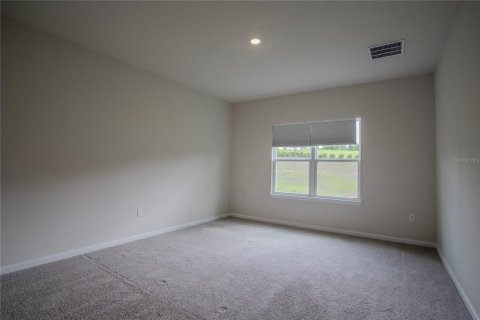 Villa ou maison à louer à Minneola, Floride: 3 chambres, 144.37 m2 № 2107500 - photo 19