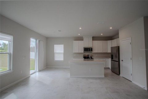 Villa ou maison à louer à Minneola, Floride: 3 chambres, 144.37 m2 № 2107500 - photo 26