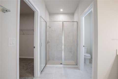 Villa ou maison à louer à Minneola, Floride: 3 chambres, 144.37 m2 № 2107500 - photo 23