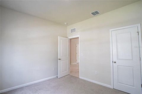 Villa ou maison à louer à Minneola, Floride: 3 chambres, 144.37 m2 № 2107500 - photo 13