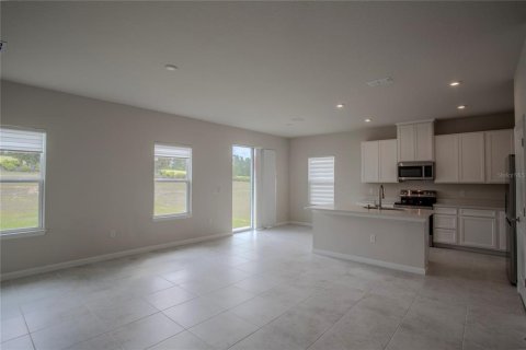 Villa ou maison à louer à Minneola, Floride: 3 chambres, 144.37 m2 № 2107500 - photo 25