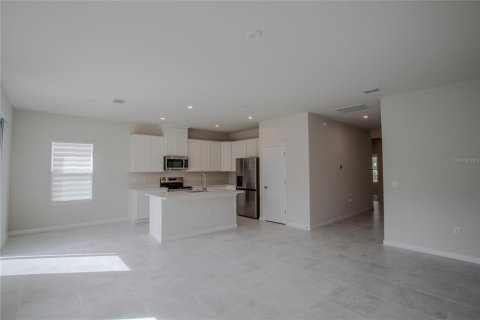 Villa ou maison à louer à Minneola, Floride: 3 chambres, 144.37 m2 № 2107500 - photo 27