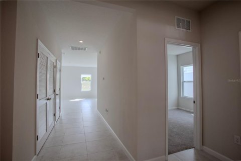 Villa ou maison à louer à Minneola, Floride: 3 chambres, 144.37 m2 № 2107500 - photo 17