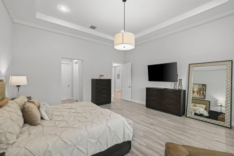 House in Parkland, Florida 2 bedrooms, 254.46 sq.m. № 2146707 - photo 30