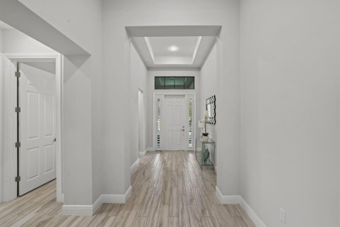 House in Parkland, Florida 2 bedrooms, 254.46 sq.m. № 2146707 - photo 6
