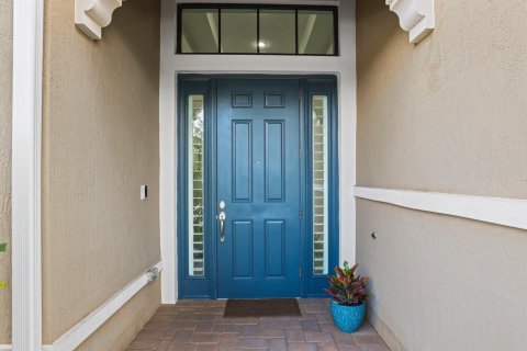 House in Parkland, Florida 2 bedrooms, 254.46 sq.m. № 2146707 - photo 3